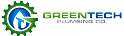 Green Tech Plumbing Co